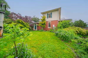 K.K. - 705 Deacon St, Hebron-50