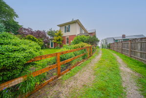 K.K. - 705 Deacon St, Hebron-52
