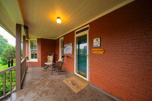 K.K. - 705 Deacon St, Hebron-53