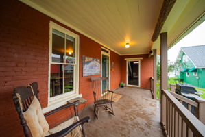 K.K. - 705 Deacon St, Hebron-55