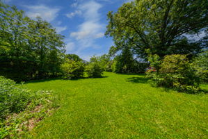 K.K. - 705 Deacon St, Hebron-57
