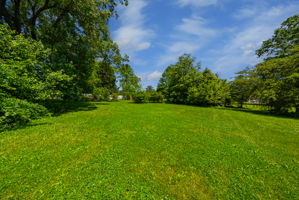 K.K. - 705 Deacon St, Hebron-59