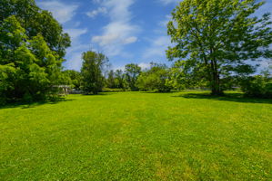 K.K. - 705 Deacon St, Hebron-60