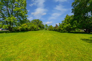 K.K. - 705 Deacon St, Hebron-62