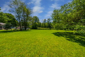 K.K. - 705 Deacon St, Hebron-63
