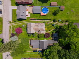 K.K. - 705 Deacon St, Hebron-65