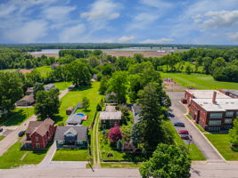 K.K. - 705 Deacon St, Hebron-66