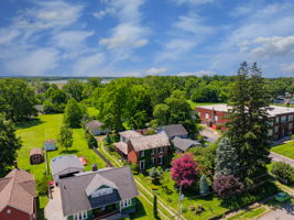 K.K. - 705 Deacon St, Hebron-67