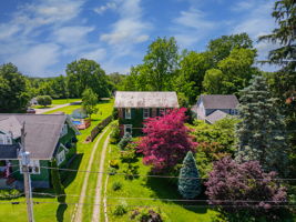 K.K. - 705 Deacon St, Hebron-68