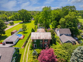 K.K. - 705 Deacon St, Hebron-69