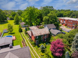 K.K. - 705 Deacon St, Hebron-70