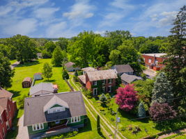 K.K. - 705 Deacon St, Hebron-71