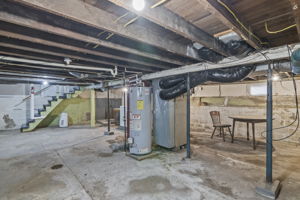 Lower Level