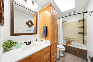  Photo 23