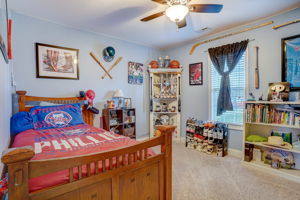 Flicker St-015