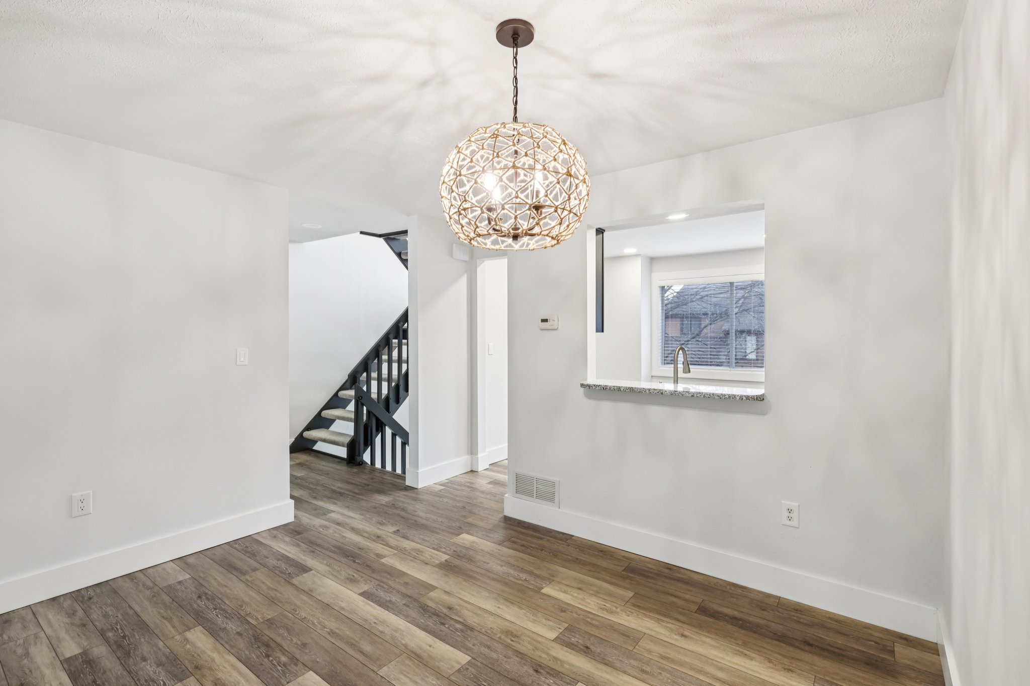 Forest Edge Ct-S0704-011.jpg