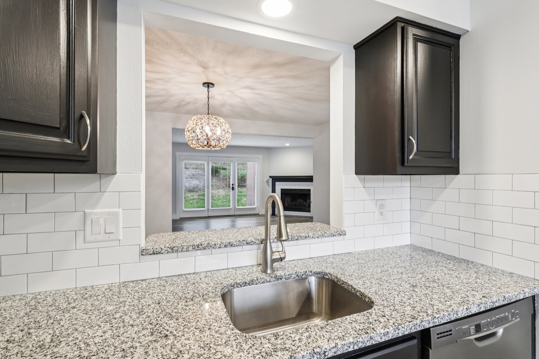 Forest Edge Ct-S0704-021.jpg