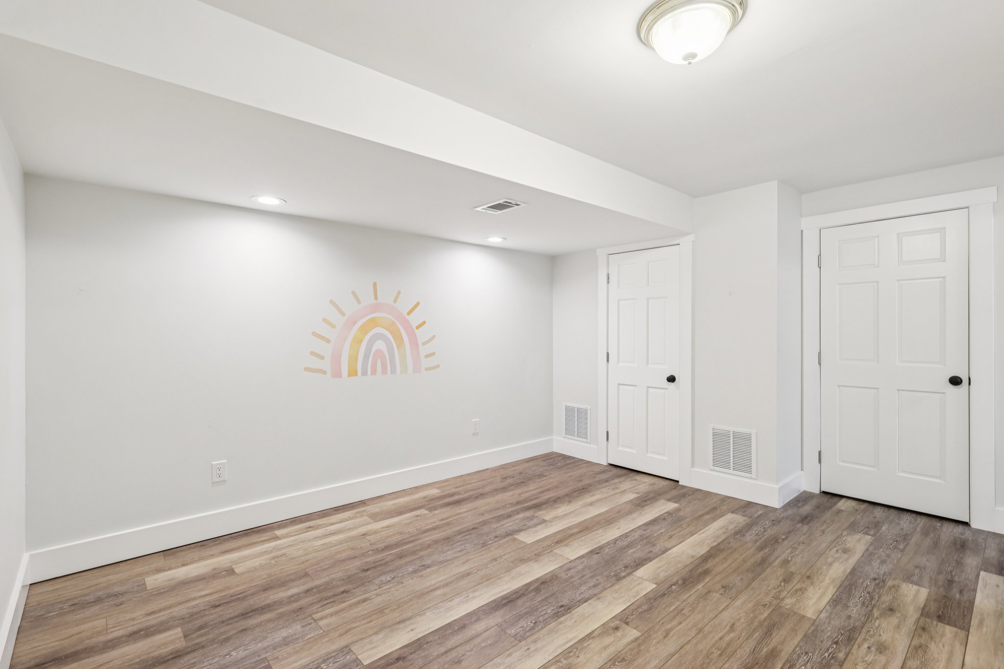 Forest Edge Ct-S0704-022.jpg