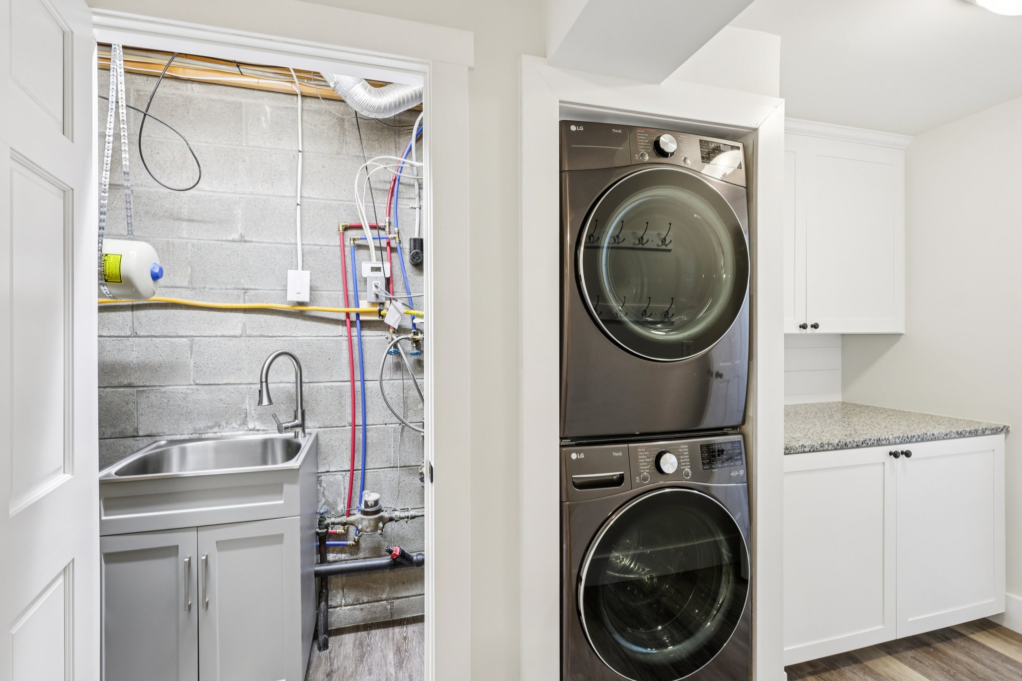 Forest Edge Ct-S0704-026.jpg