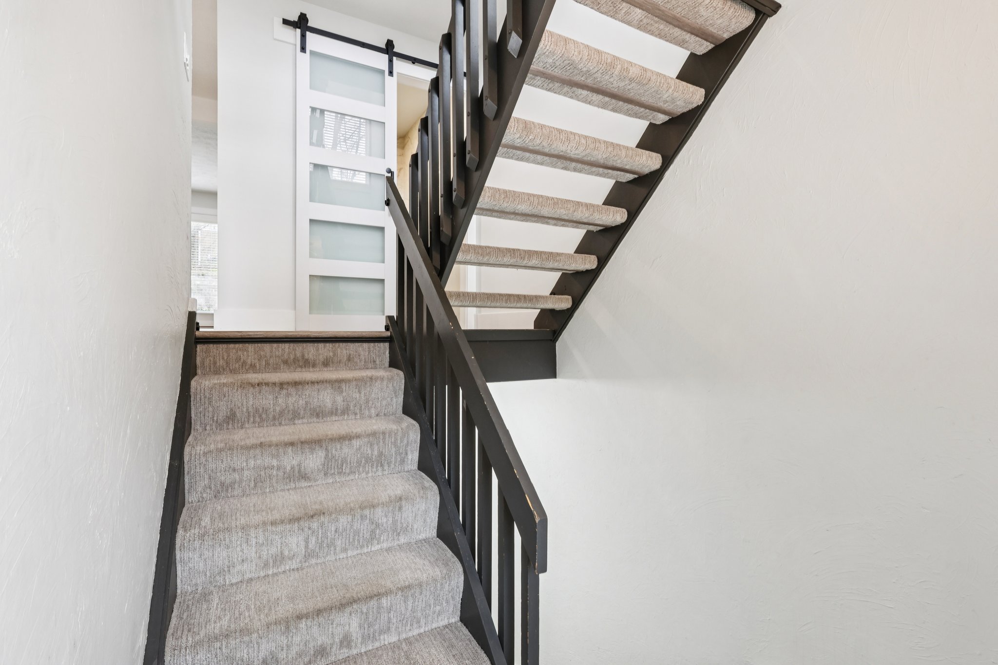 Forest Edge Ct-S0704-028.jpg