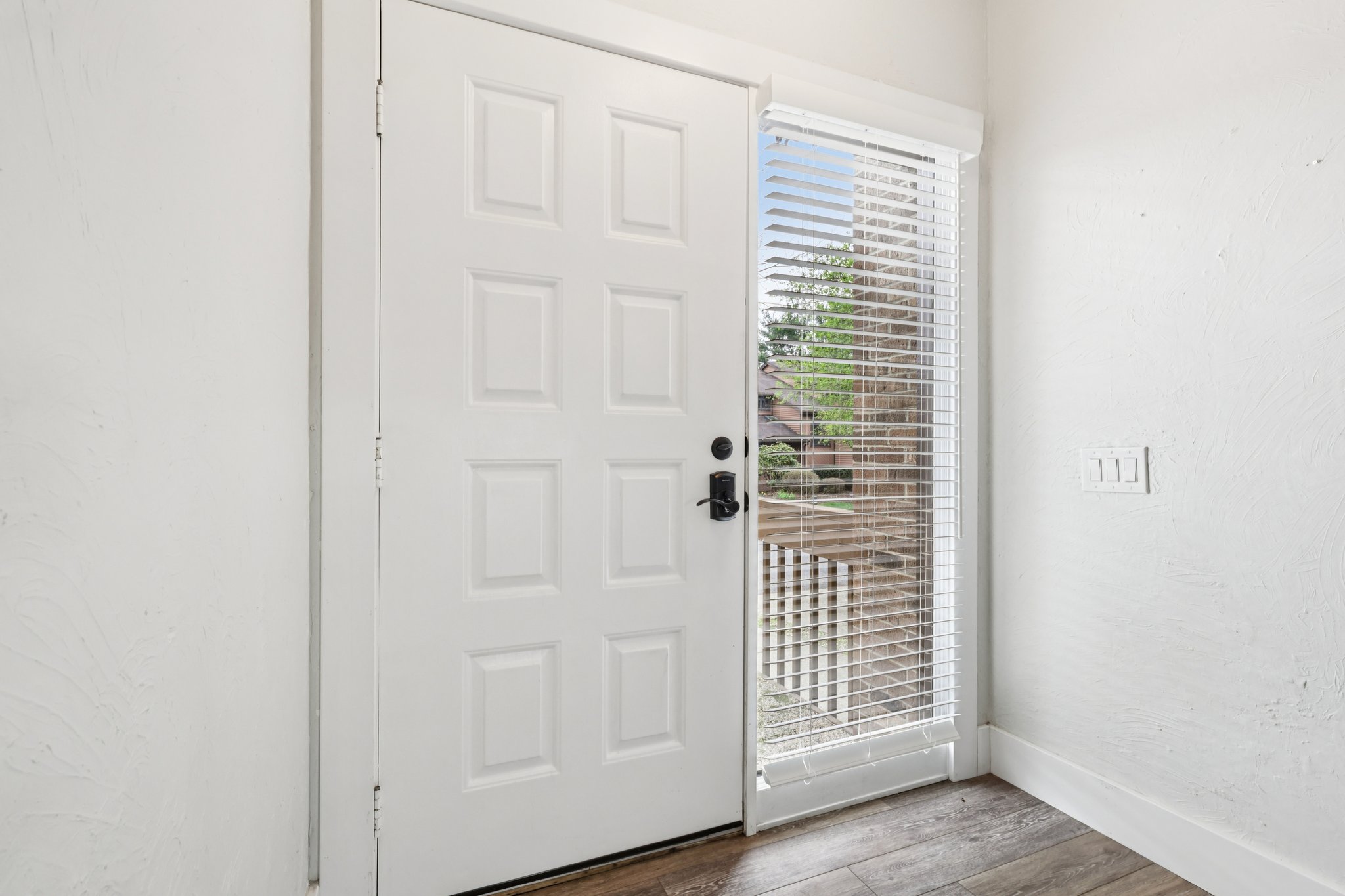 Forest Edge Ct-S0704-029.jpg