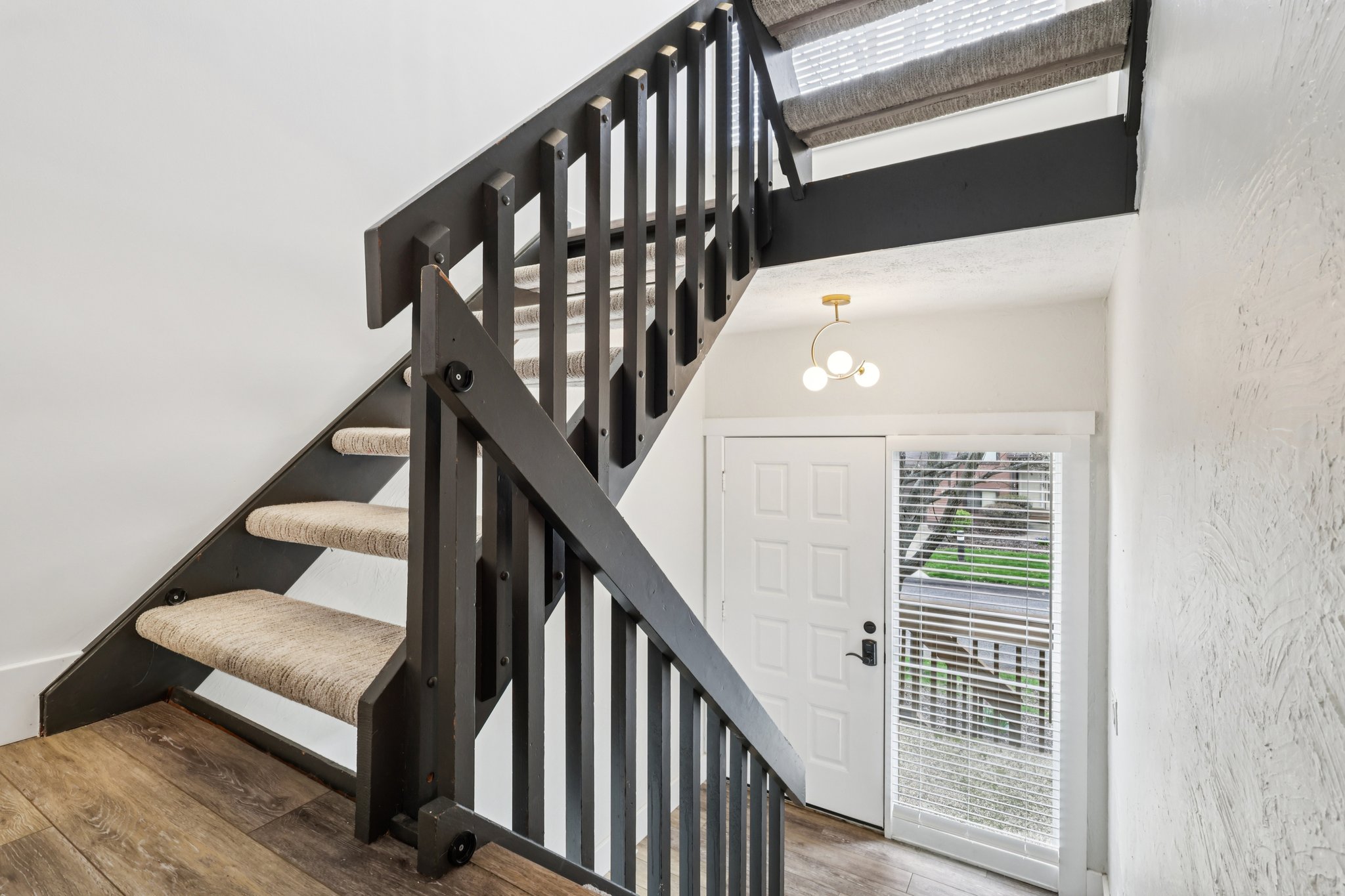 Forest Edge Ct-S0704-030.jpg