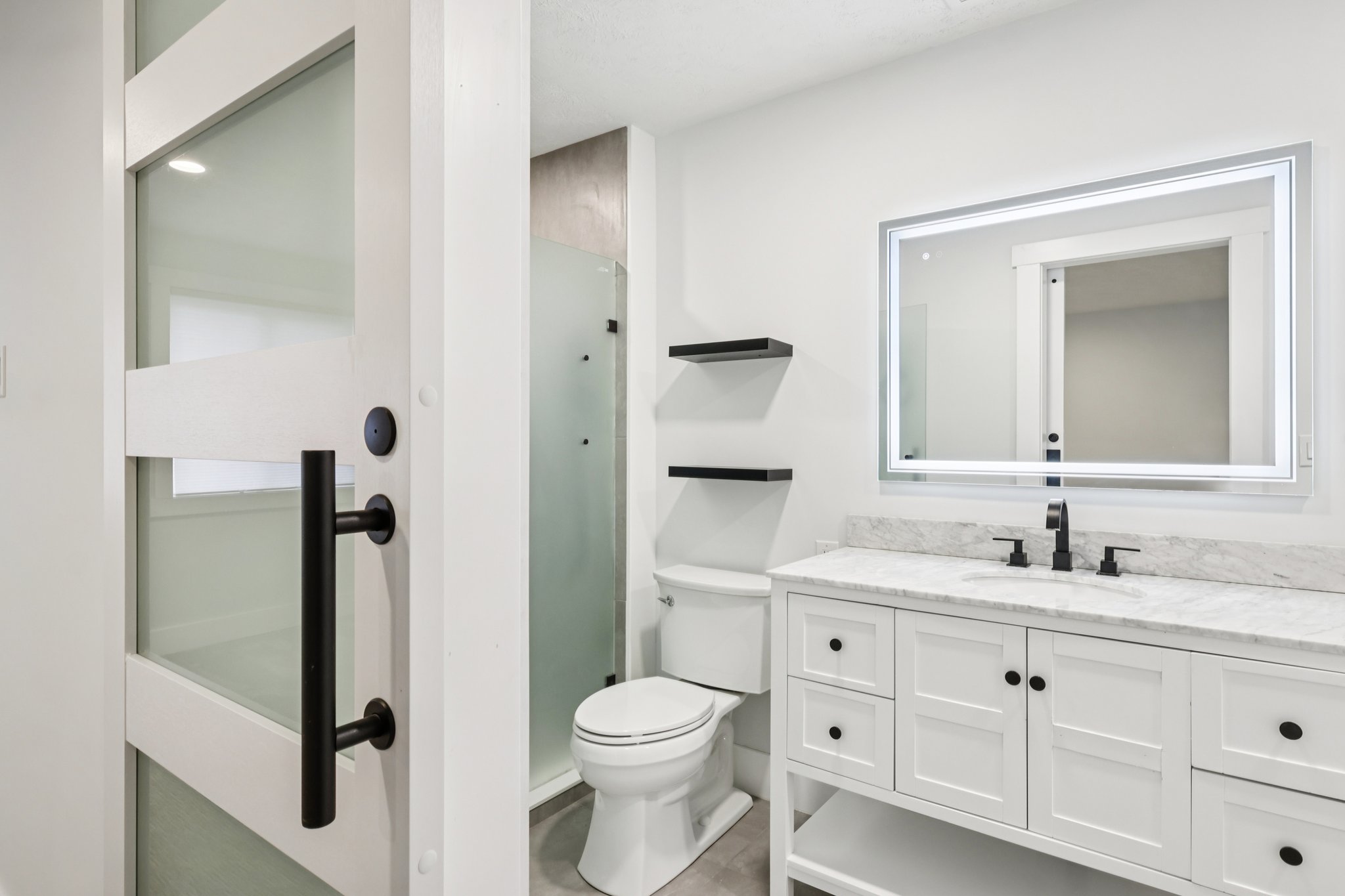 Forest Edge Ct-S0704-043.jpg