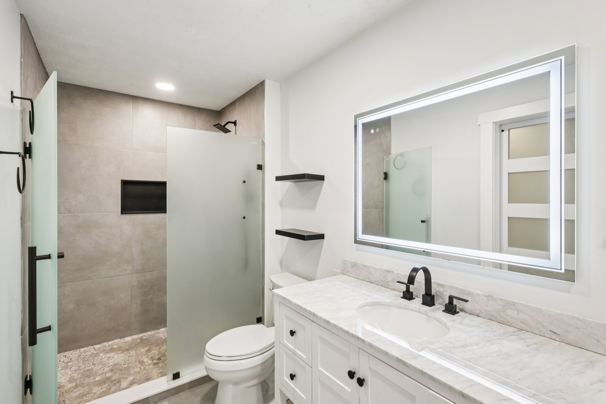 Forest Edge Ct-S0704-046.jpg