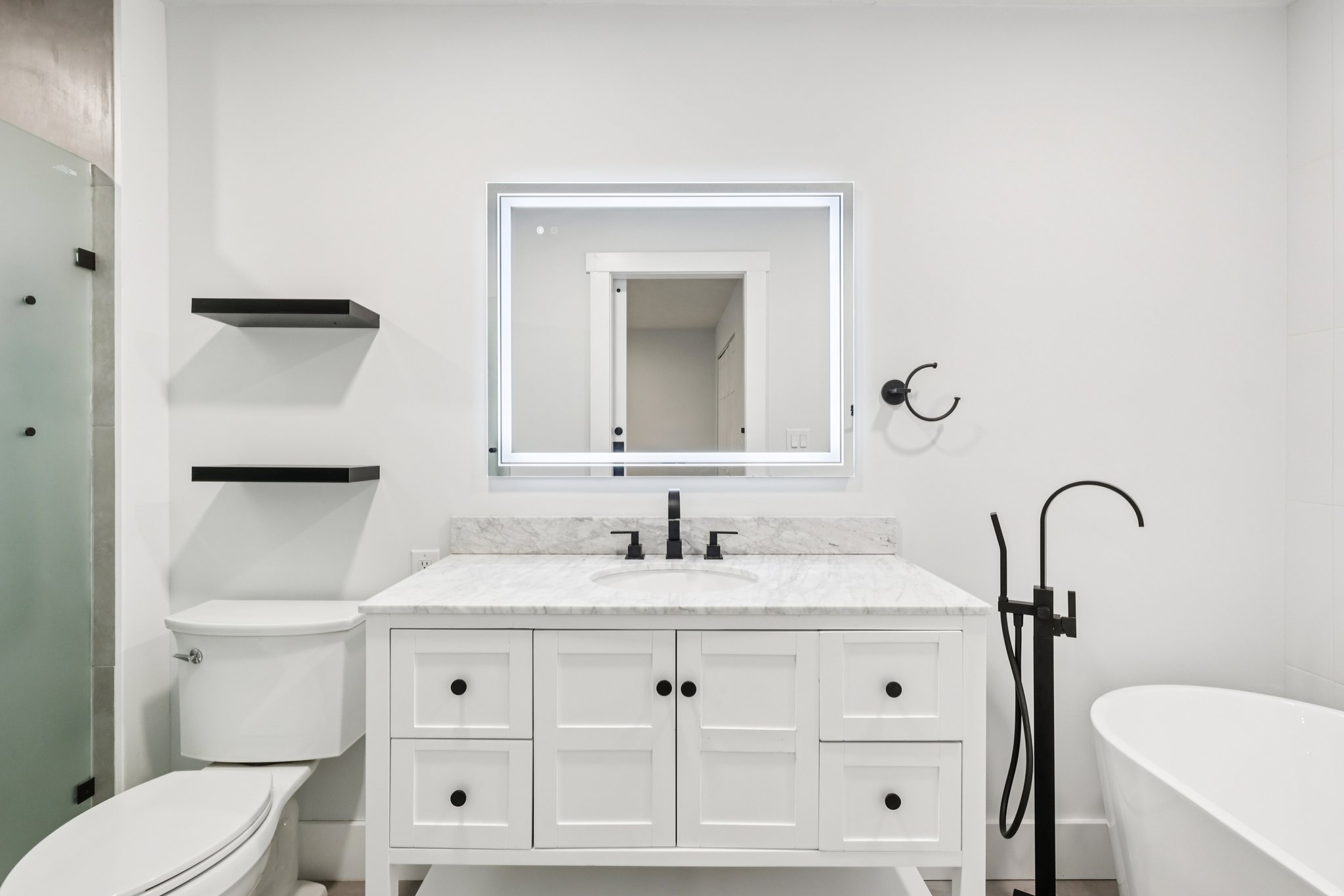 Forest Edge Ct-S0704-054.jpg