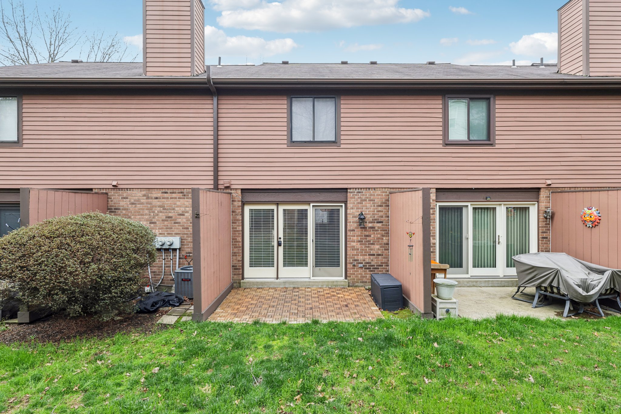 Forest Edge Ct-S0704-059.jpg