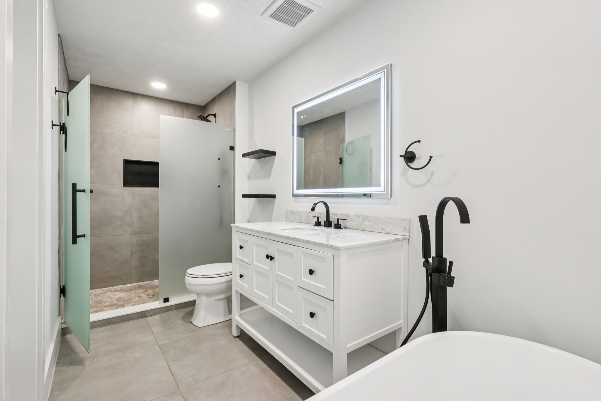 Forest Edge Ct-S07704-047