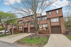 Forest Edge Ct-S0704-005.jpg