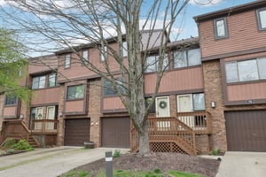 Forest Edge Ct-S0704-006.jpg