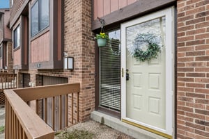 Forest Edge Ct-S0704-008.jpg