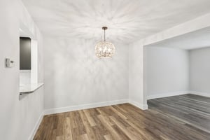 Forest Edge Ct-S0704-009.jpg