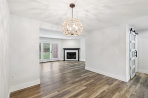 Forest Edge Ct-S0704-010.jpg