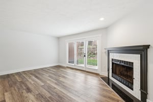 Forest Edge Ct-S0704-013.jpg