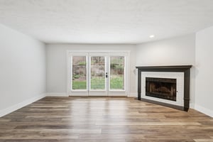 Forest Edge Ct-S0704-014.jpg