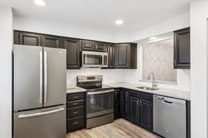 Forest Edge Ct-S0704-017.jpg