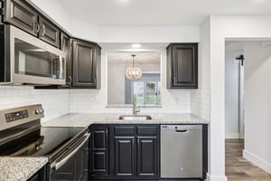 Forest Edge Ct-S0704-018.jpg