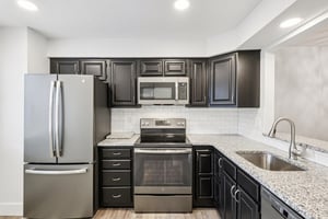 Forest Edge Ct-S0704-020.jpg