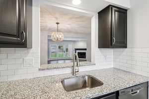 Forest Edge Ct-S0704-021.jpg