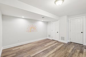 Forest Edge Ct-S0704-022.jpg