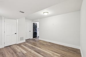 Forest Edge Ct-S0704-023.jpg