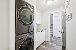 Forest Edge Ct-S0704-024.jpg