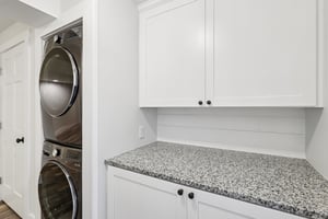 Forest Edge Ct-S0704-025.jpg