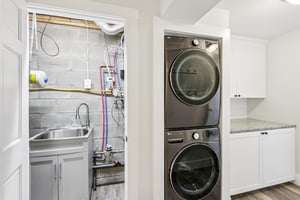 Forest Edge Ct-S0704-026.jpg