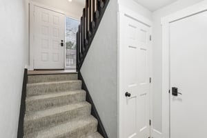 Forest Edge Ct-S0704-027.jpg