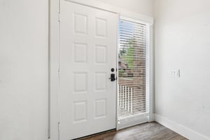 Forest Edge Ct-S0704-029.jpg