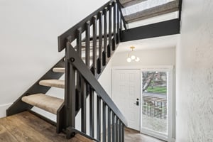 Forest Edge Ct-S0704-030.jpg